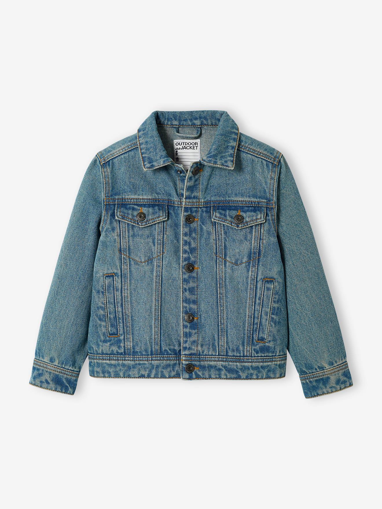 https://kids-avenue.com.ua/pages/gallery/6639/veste-en-jean-personnalisable-garcon-denim-waterless (1).jpg
